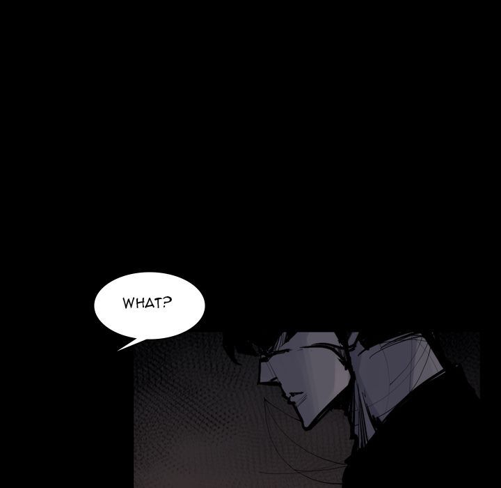 Super Rich Manhwa - Chapter 58 Page 44