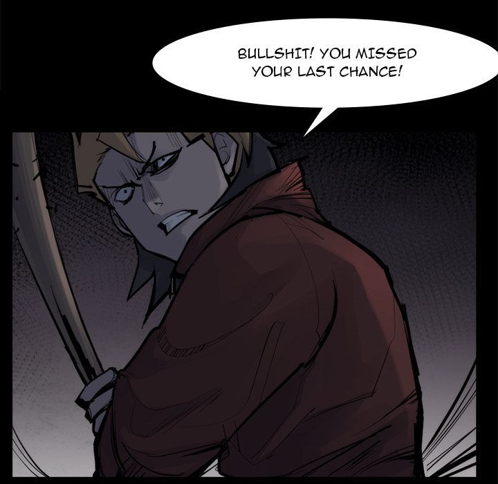 Super Rich Manhwa - Chapter 58 Page 51