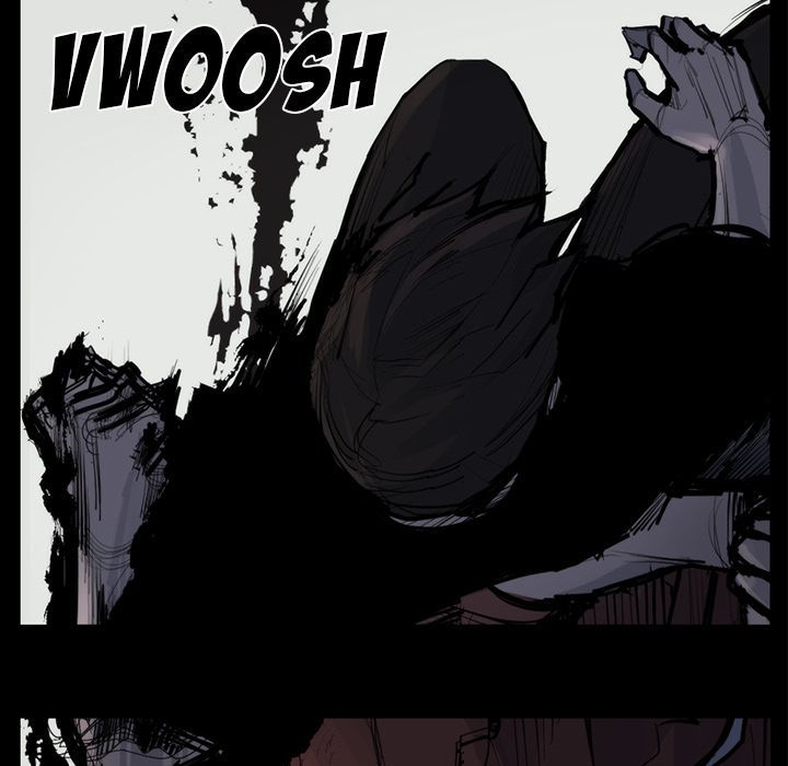 Super Rich Manhwa - Chapter 58 Page 58