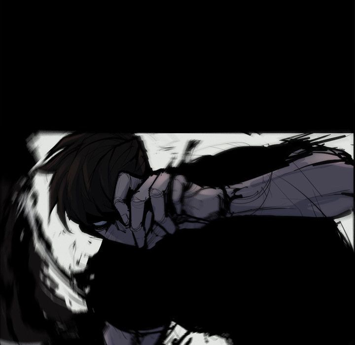 Super Rich Manhwa - Chapter 58 Page 60