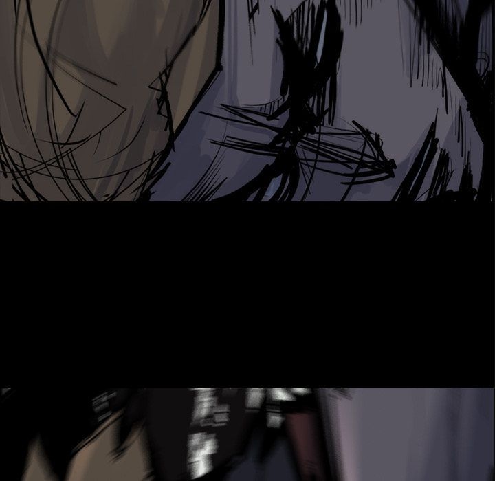 Super Rich Manhwa - Chapter 58 Page 62