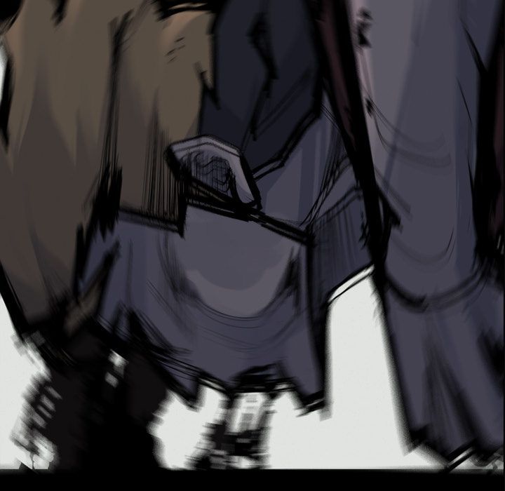 Super Rich Manhwa - Chapter 58 Page 63