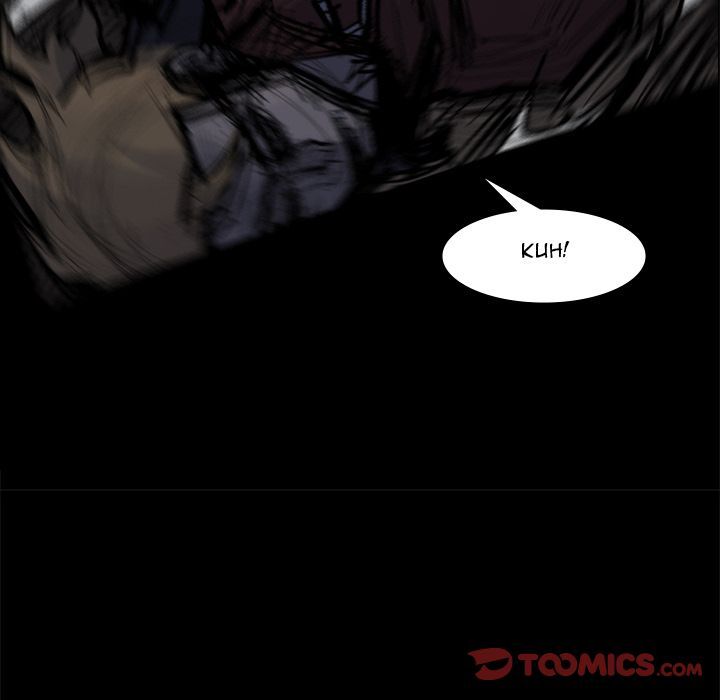 Super Rich Manhwa - Chapter 58 Page 65