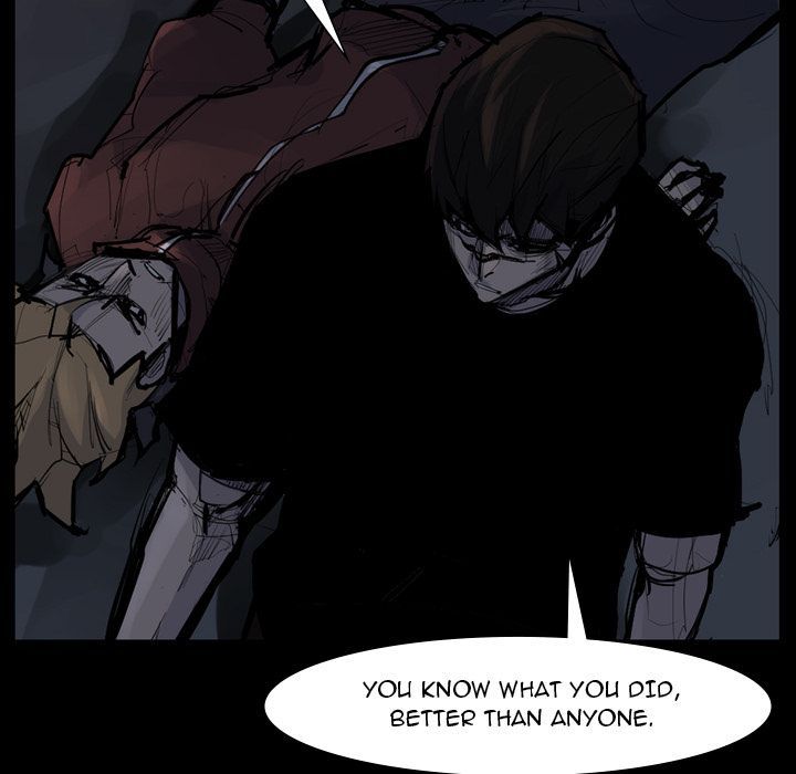 Super Rich Manhwa - Chapter 58 Page 71