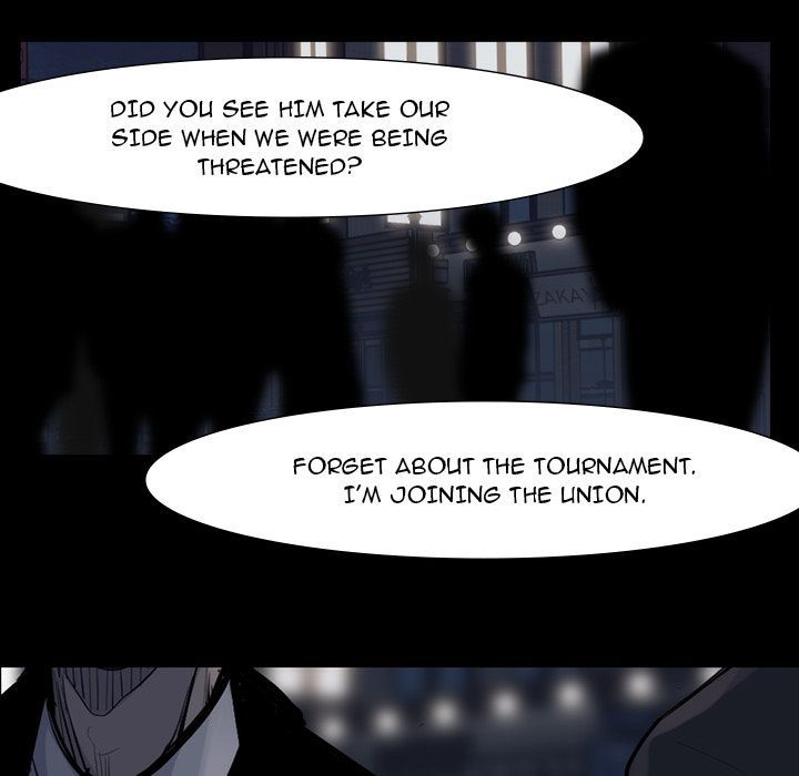 Super Rich Manhwa - Chapter 58 Page 75