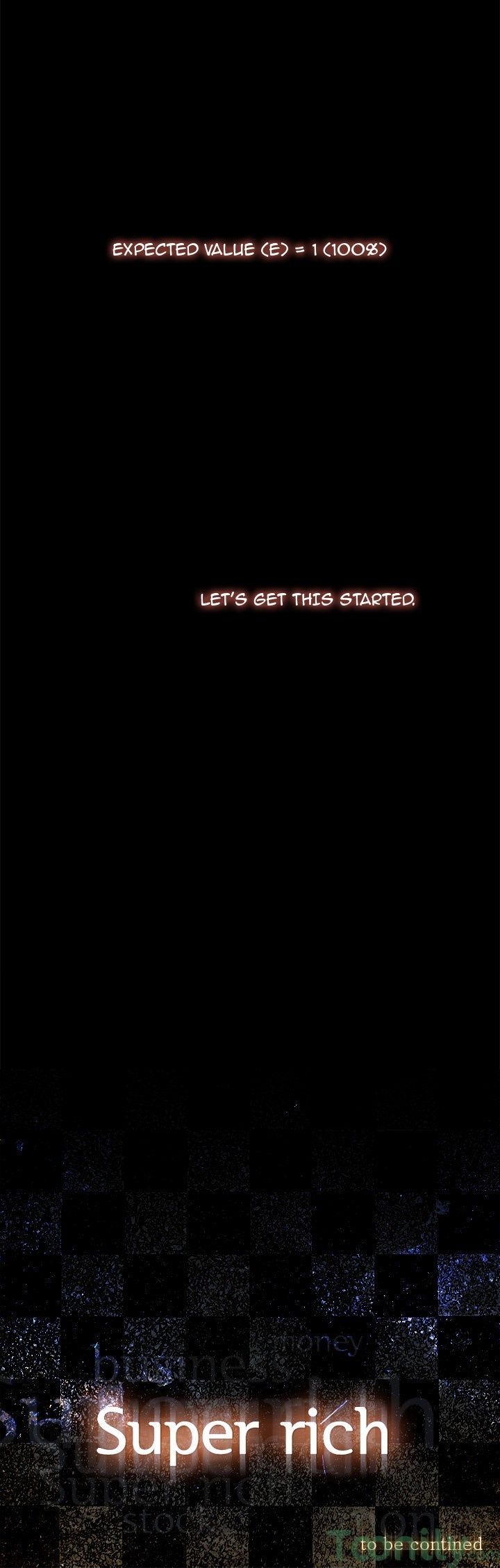 Super Rich Manhwa - Chapter 4 Page 10