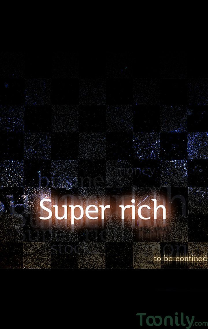 Super Rich Manhwa - Chapter 37 Page 16