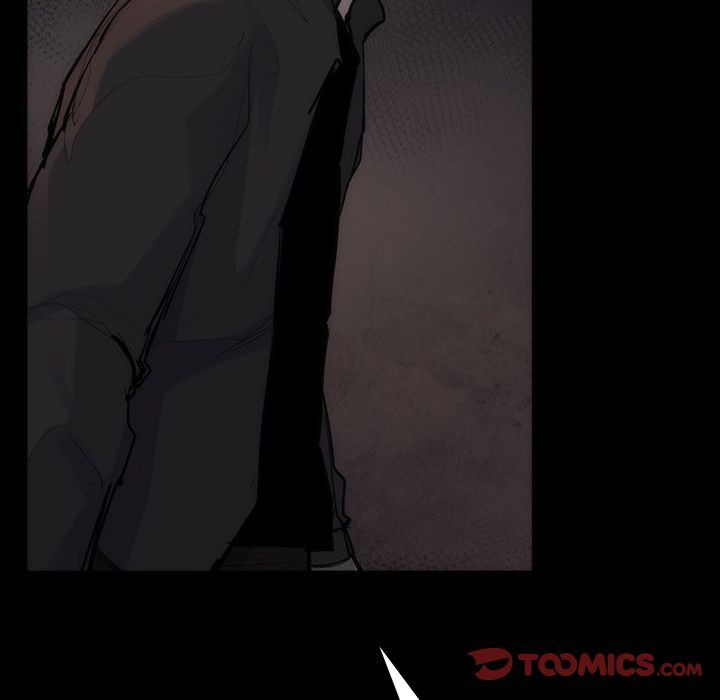 Super Rich Manhwa - Chapter 55 Page 74