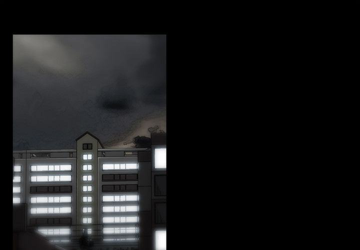 Super Rich Manhwa - Chapter 53 Page 0