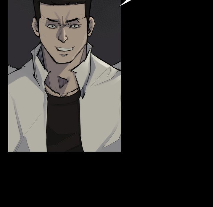 Super Rich Manhwa - Chapter 53 Page 11