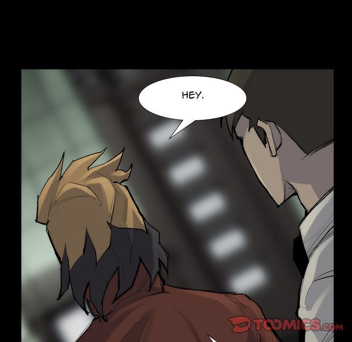 Super Rich Manhwa - Chapter 53 Page 17