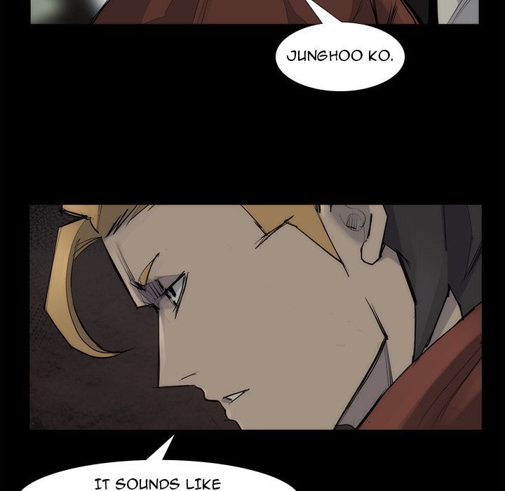 Super Rich Manhwa - Chapter 53 Page 18