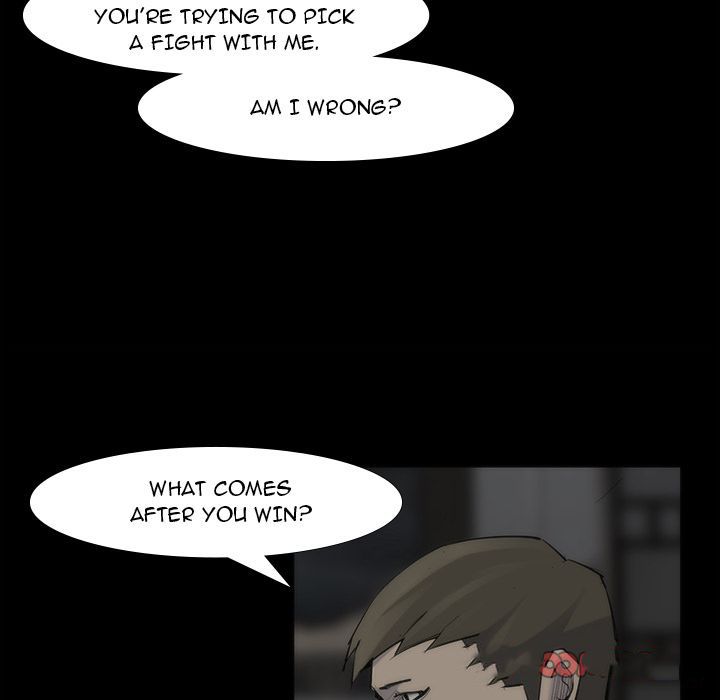 Super Rich Manhwa - Chapter 53 Page 19