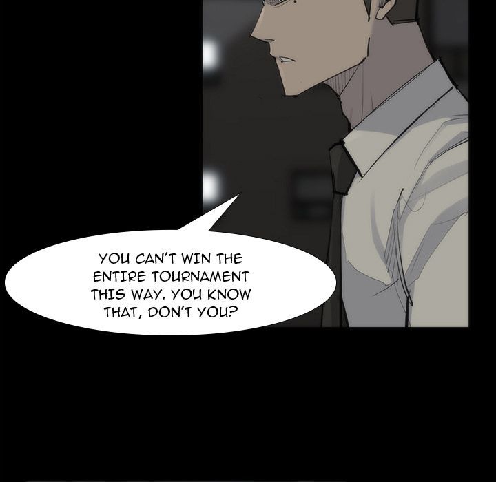 Super Rich Manhwa - Chapter 53 Page 20