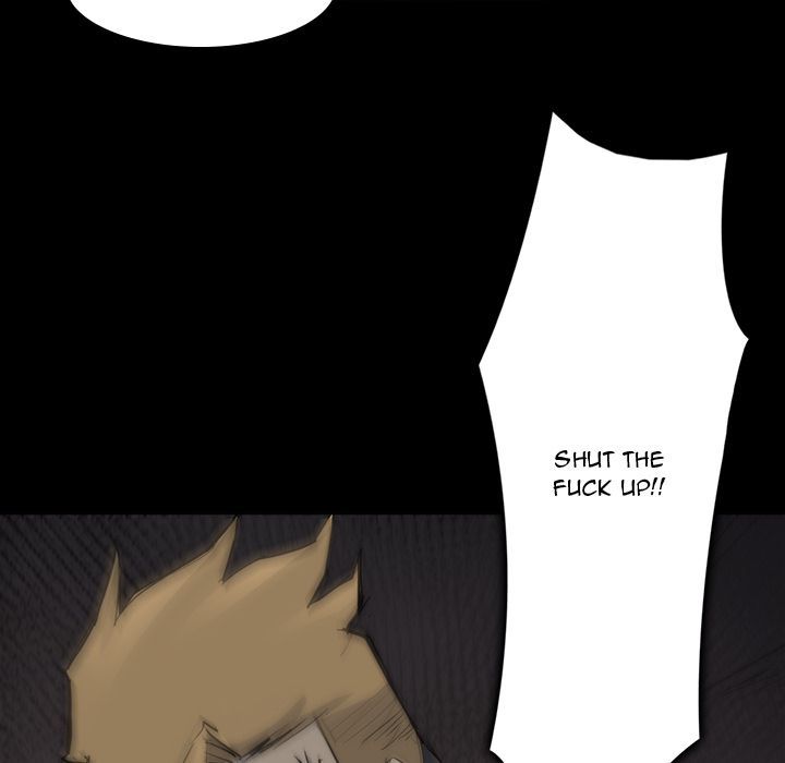 Super Rich Manhwa - Chapter 53 Page 22