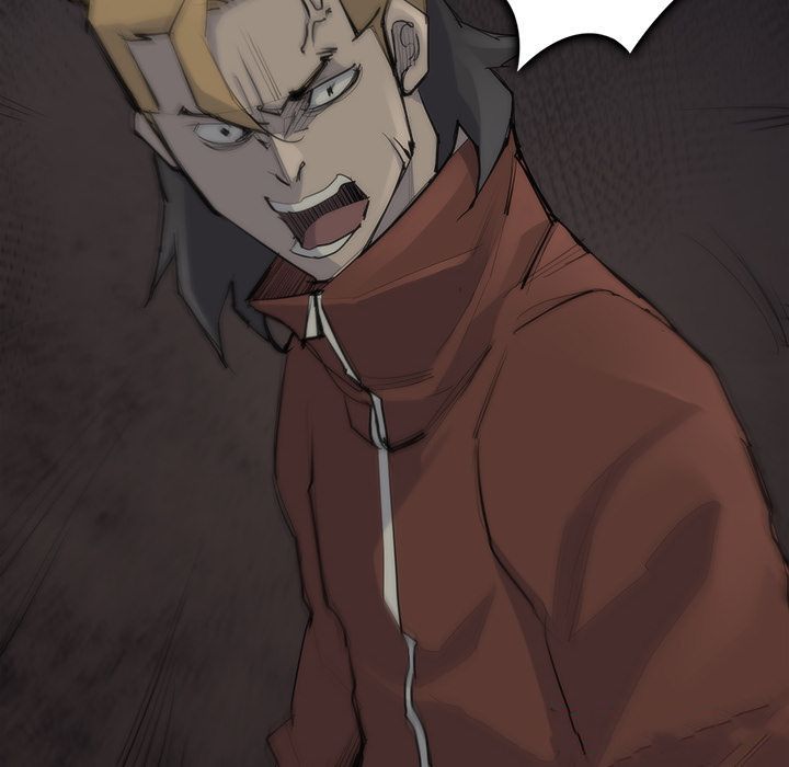 Super Rich Manhwa - Chapter 53 Page 23