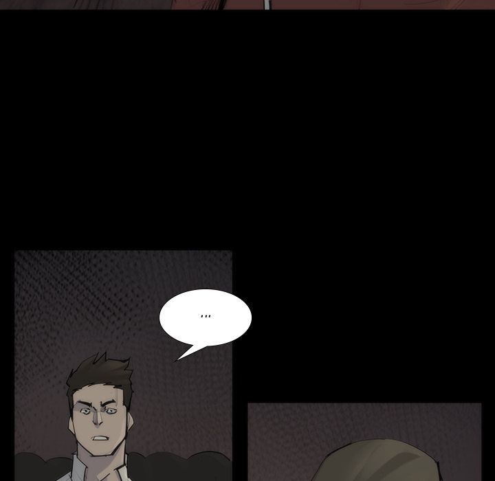 Super Rich Manhwa - Chapter 53 Page 24