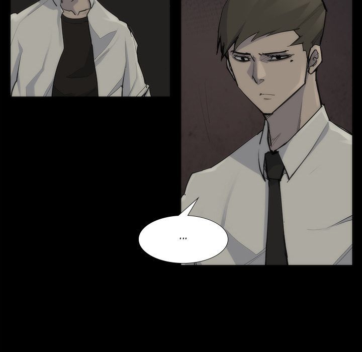 Super Rich Manhwa - Chapter 53 Page 25