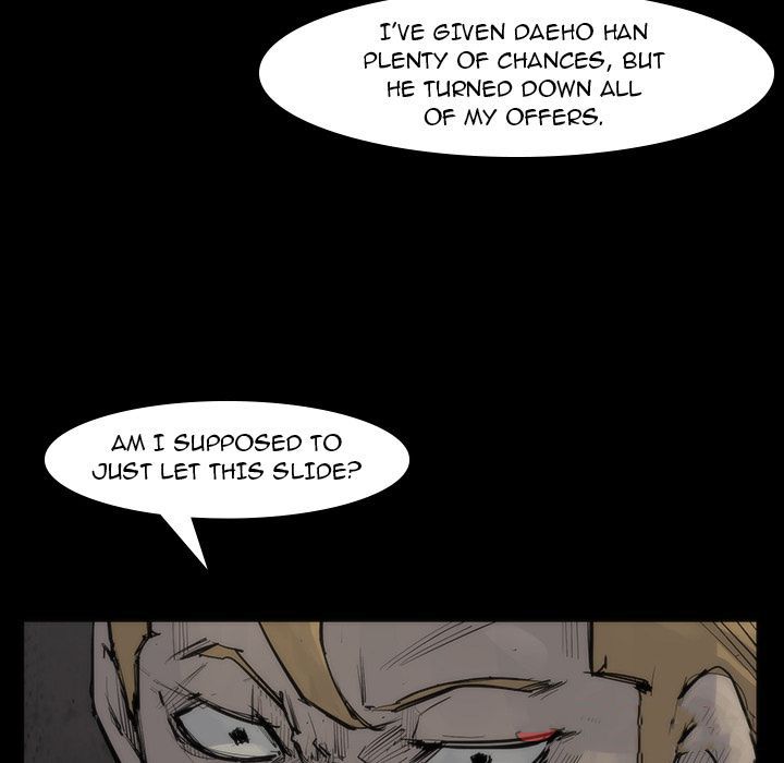 Super Rich Manhwa - Chapter 53 Page 27