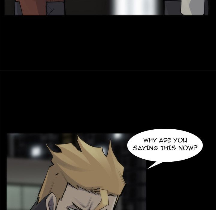 Super Rich Manhwa - Chapter 53 Page 30