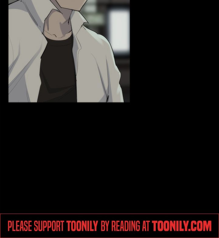 Super Rich Manhwa - Chapter 53 Page 39