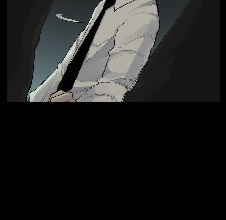 Super Rich Manhwa - Chapter 53 Page 45