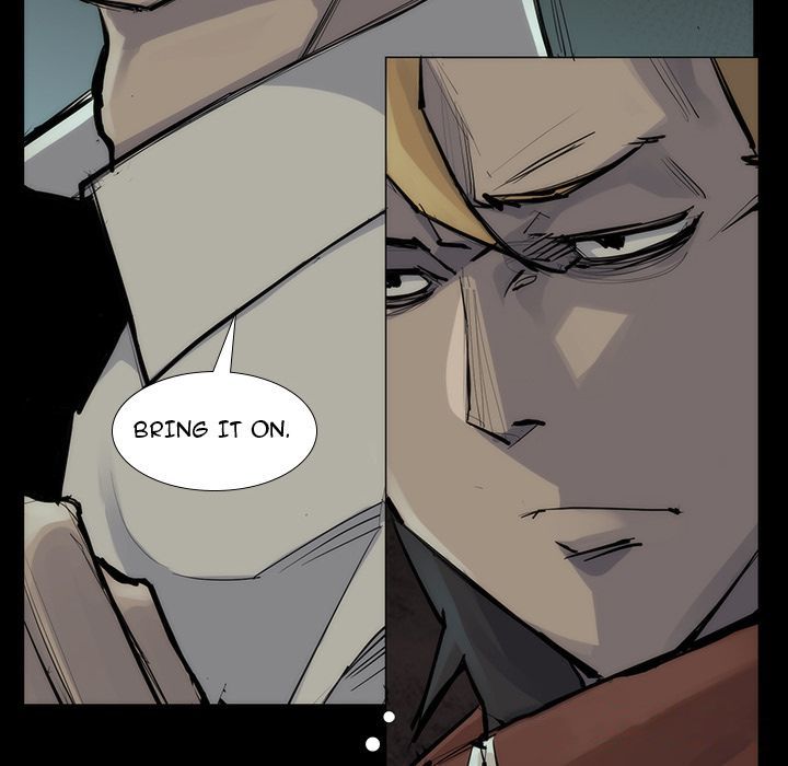 Super Rich Manhwa - Chapter 53 Page 47