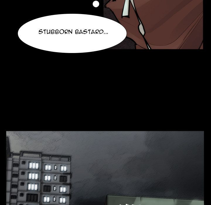 Super Rich Manhwa - Chapter 53 Page 48