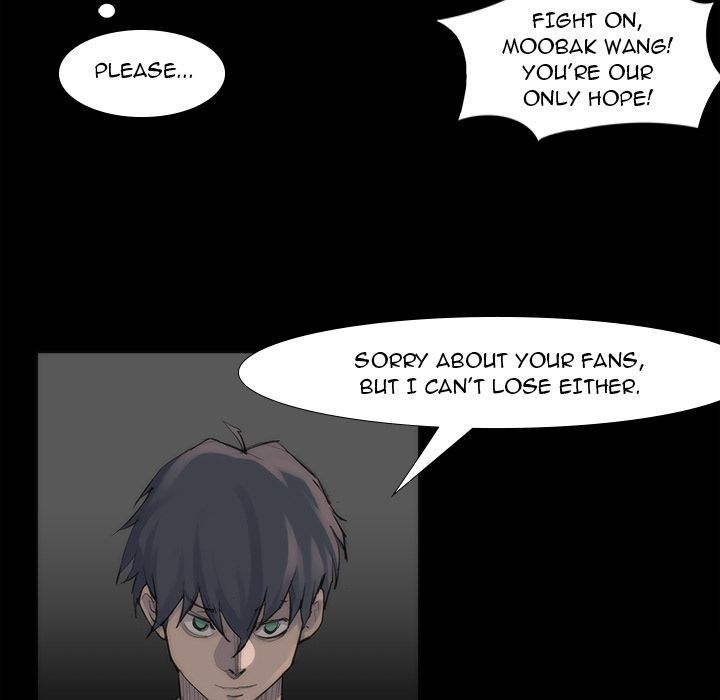 Super Rich Manhwa - Chapter 53 Page 59