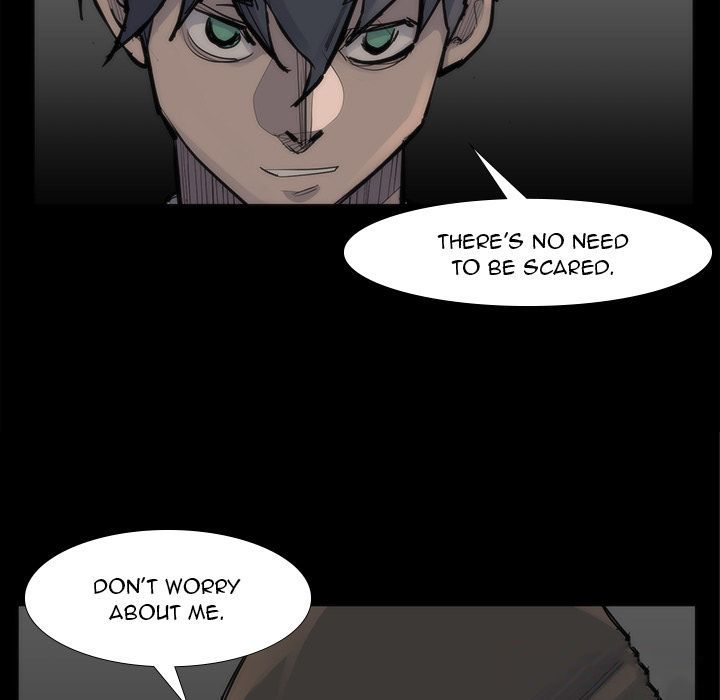 Super Rich Manhwa - Chapter 53 Page 61