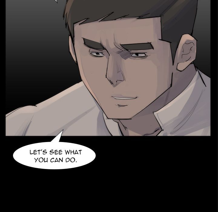 Super Rich Manhwa - Chapter 53 Page 62