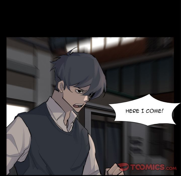 Super Rich Manhwa - Chapter 53 Page 63