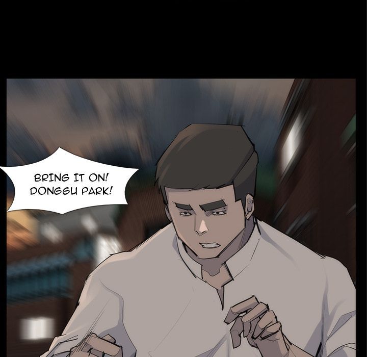 Super Rich Manhwa - Chapter 53 Page 64