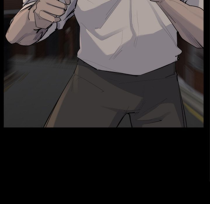 Super Rich Manhwa - Chapter 53 Page 65