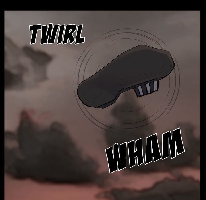 Super Rich Manhwa - Chapter 53 Page 66