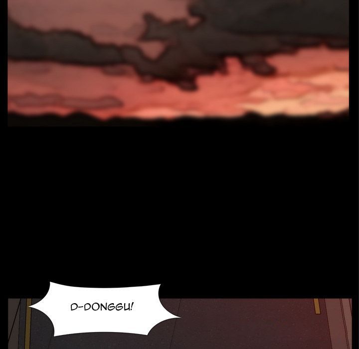 Super Rich Manhwa - Chapter 53 Page 67