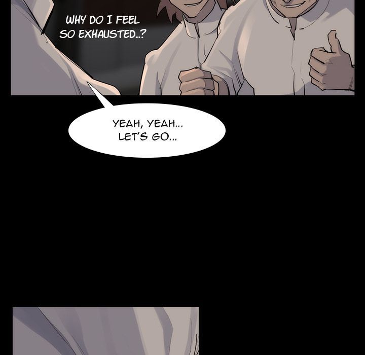 Super Rich Manhwa - Chapter 53 Page 71