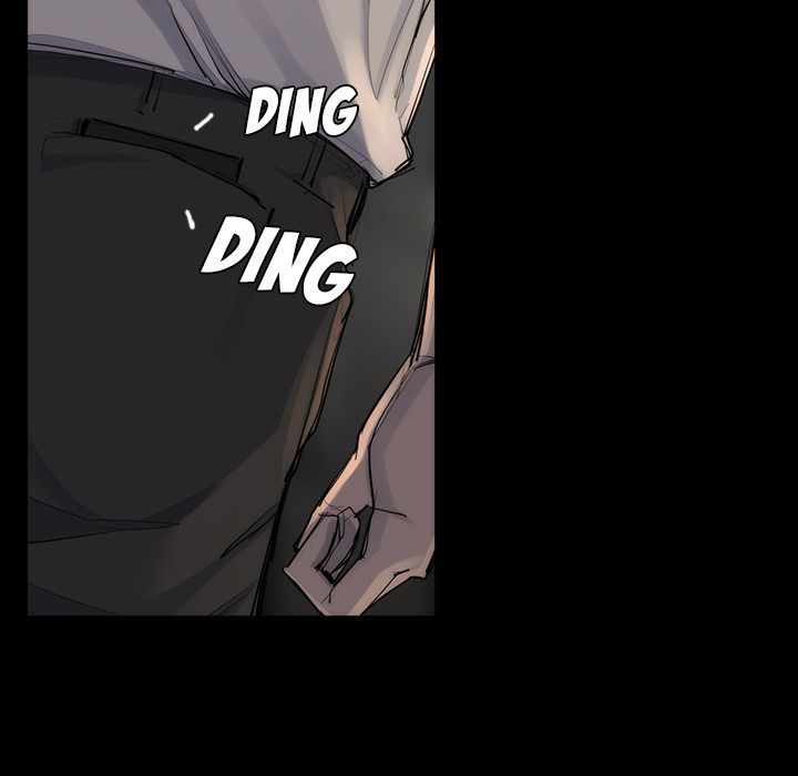 Super Rich Manhwa - Chapter 53 Page 72