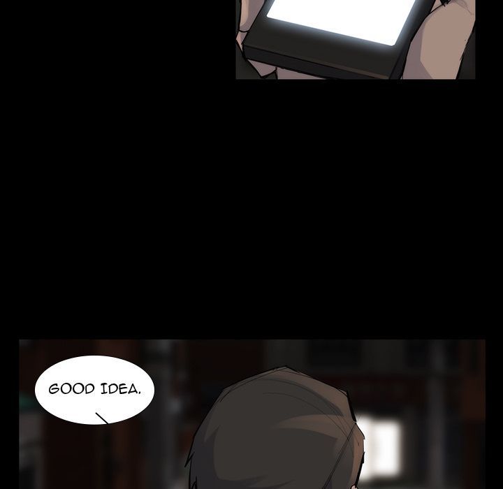 Super Rich Manhwa - Chapter 53 Page 74