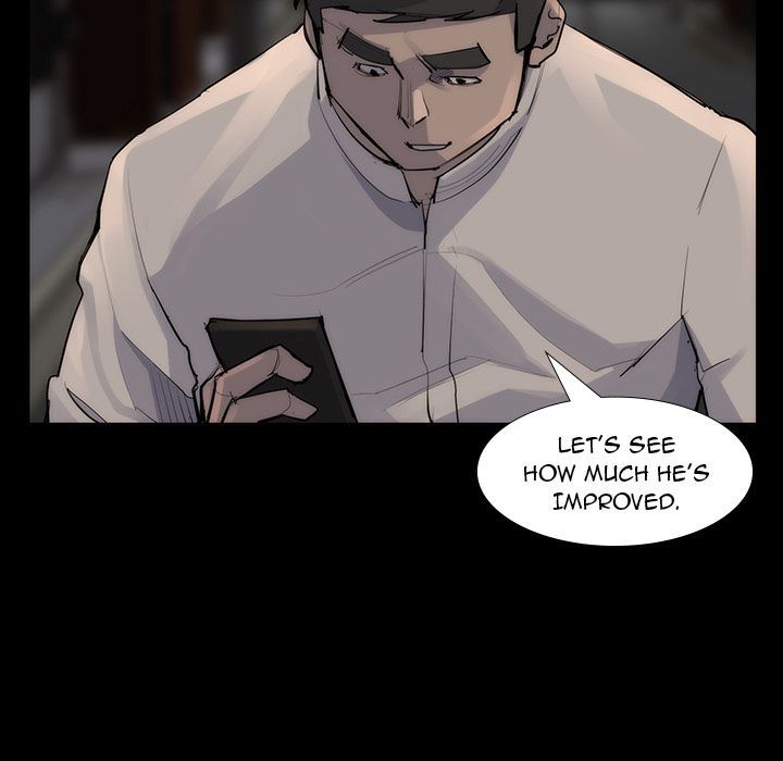 Super Rich Manhwa - Chapter 53 Page 75