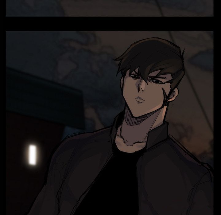 Super Rich Manhwa - Chapter 53 Page 77