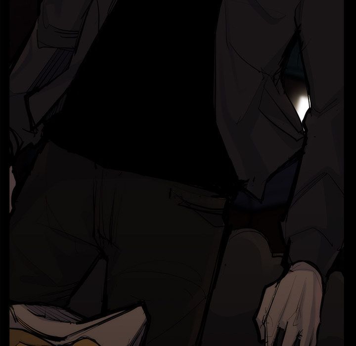 Super Rich Manhwa - Chapter 53 Page 78