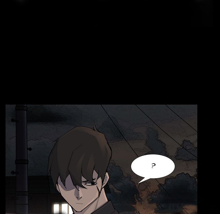 Super Rich Manhwa - Chapter 53 Page 81