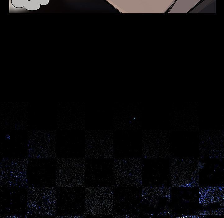 Super Rich Manhwa - Chapter 53 Page 85