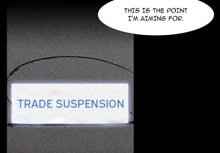 Super Rich Manhwa - Chapter 63 Page 2