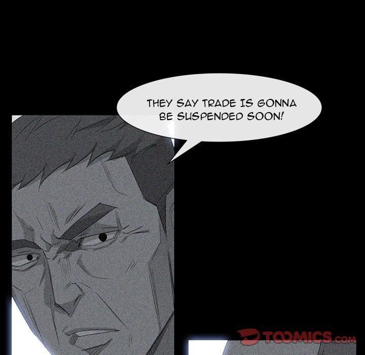 Super Rich Manhwa - Chapter 63 Page 5