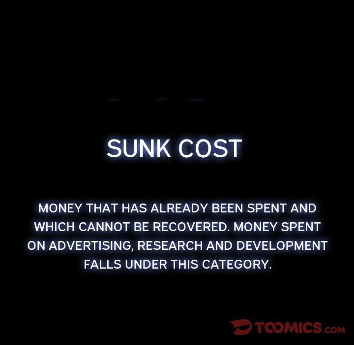 Super Rich Manhwa - Chapter 63 Page 25