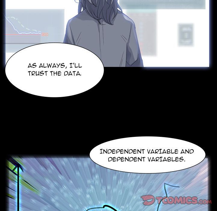 Super Rich Manhwa - Chapter 63 Page 37