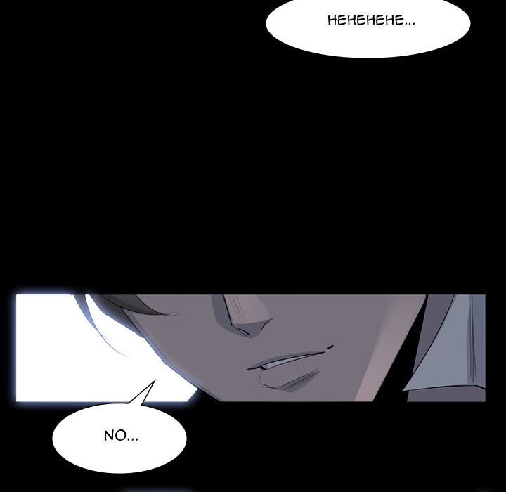 Super Rich Manhwa - Chapter 63 Page 60