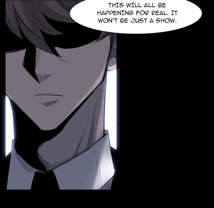 Super Rich Manhwa - Chapter 63 Page 67